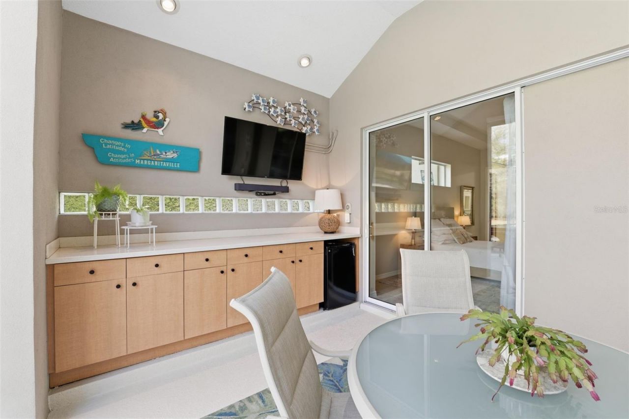 31 Ryewood Circle, Homosassa, FL 34446 Photo