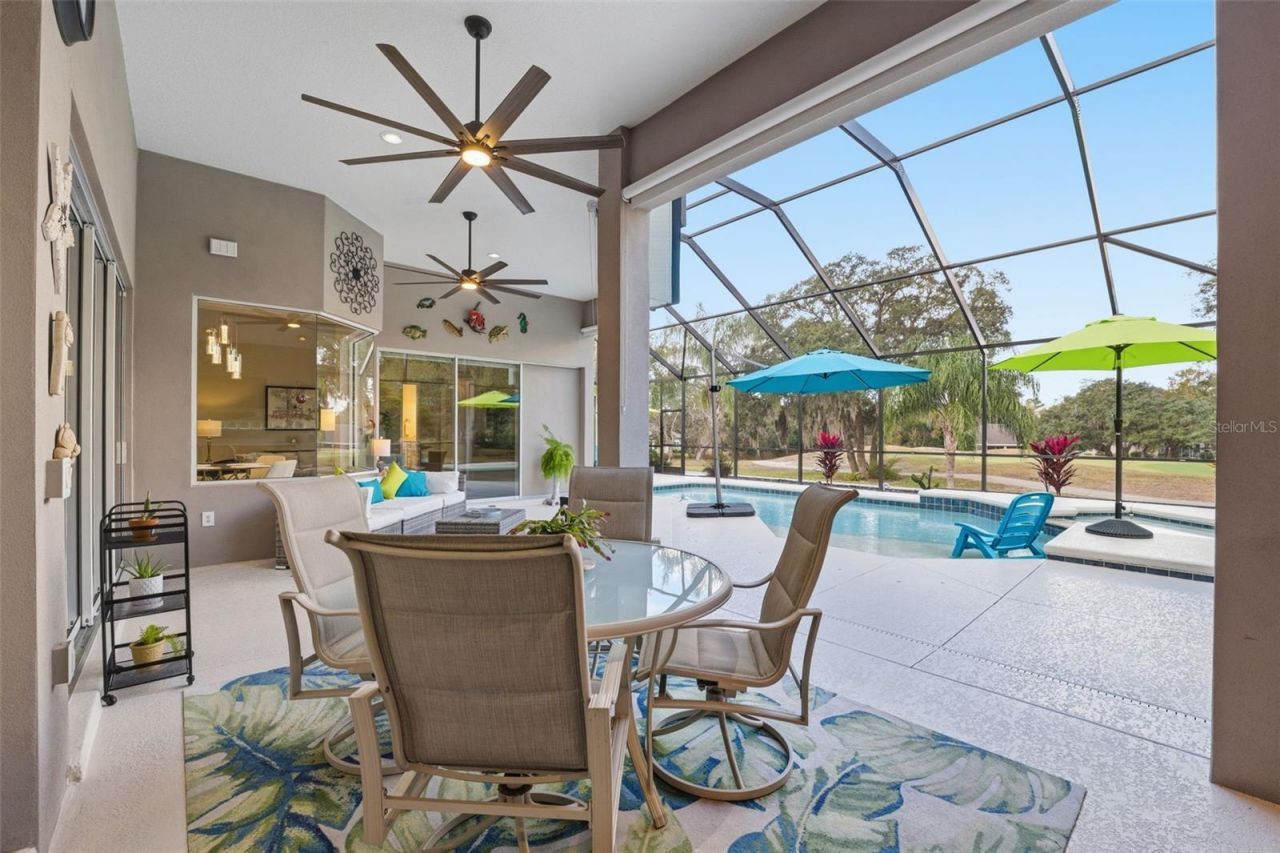 31 Ryewood Circle, Homosassa, FL 34446 Photo