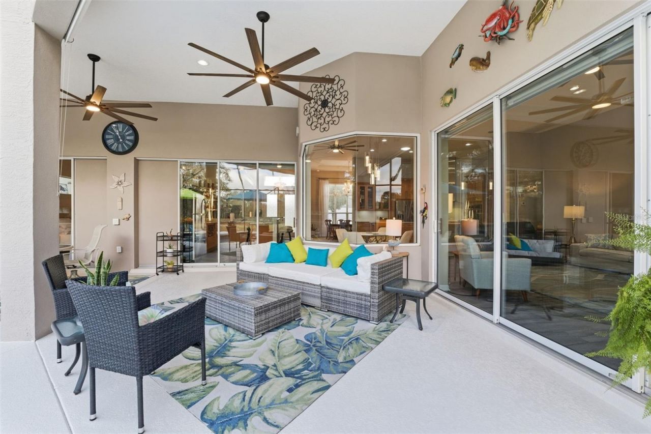 31 Ryewood Circle, Homosassa, FL 34446 Photo