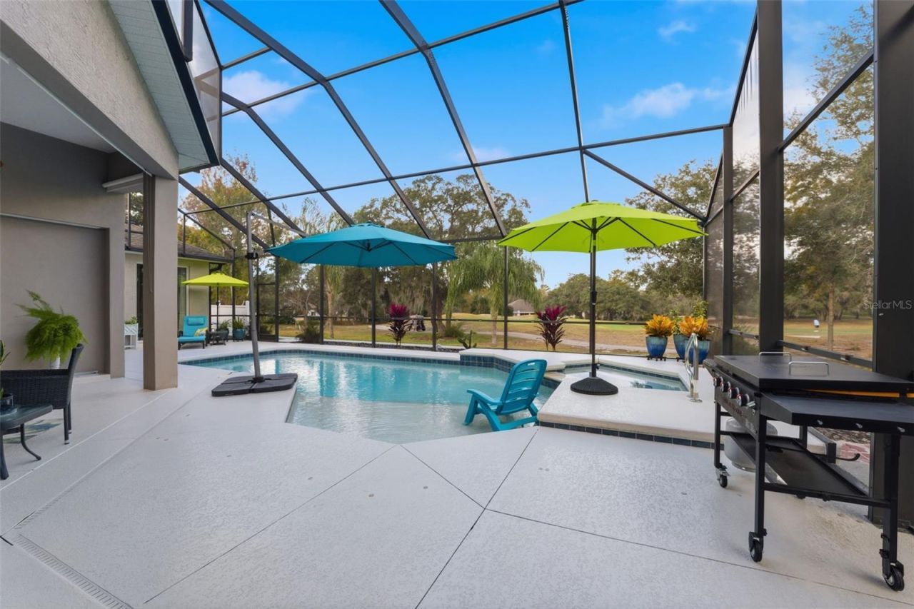 31 Ryewood Circle, Homosassa, FL 34446 Photo