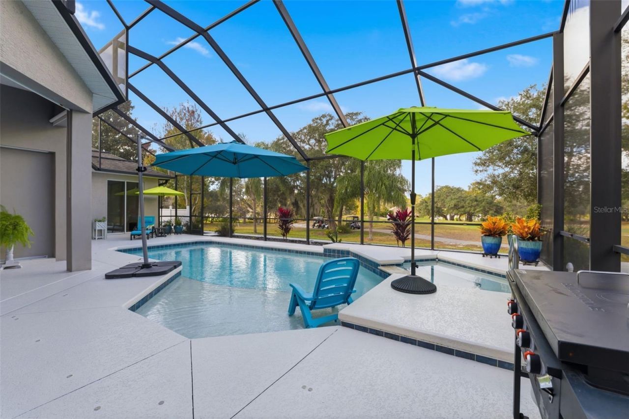 31 Ryewood Circle, Homosassa, FL 34446 Photo
