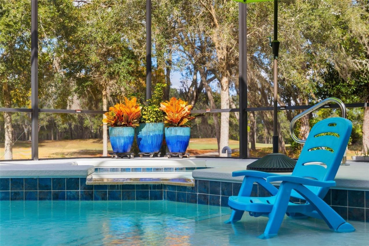 31 Ryewood Circle, Homosassa, FL 34446 Photo