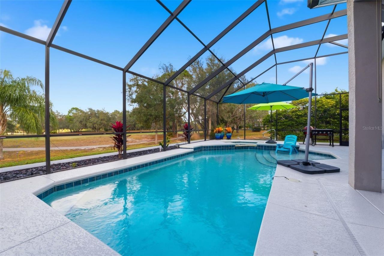 31 Ryewood Circle, Homosassa, FL 34446 Photo