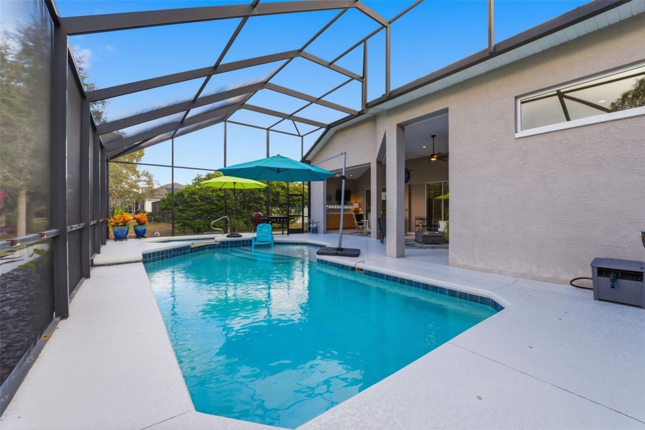 31 Ryewood Circle, Homosassa, FL 34446 Photo