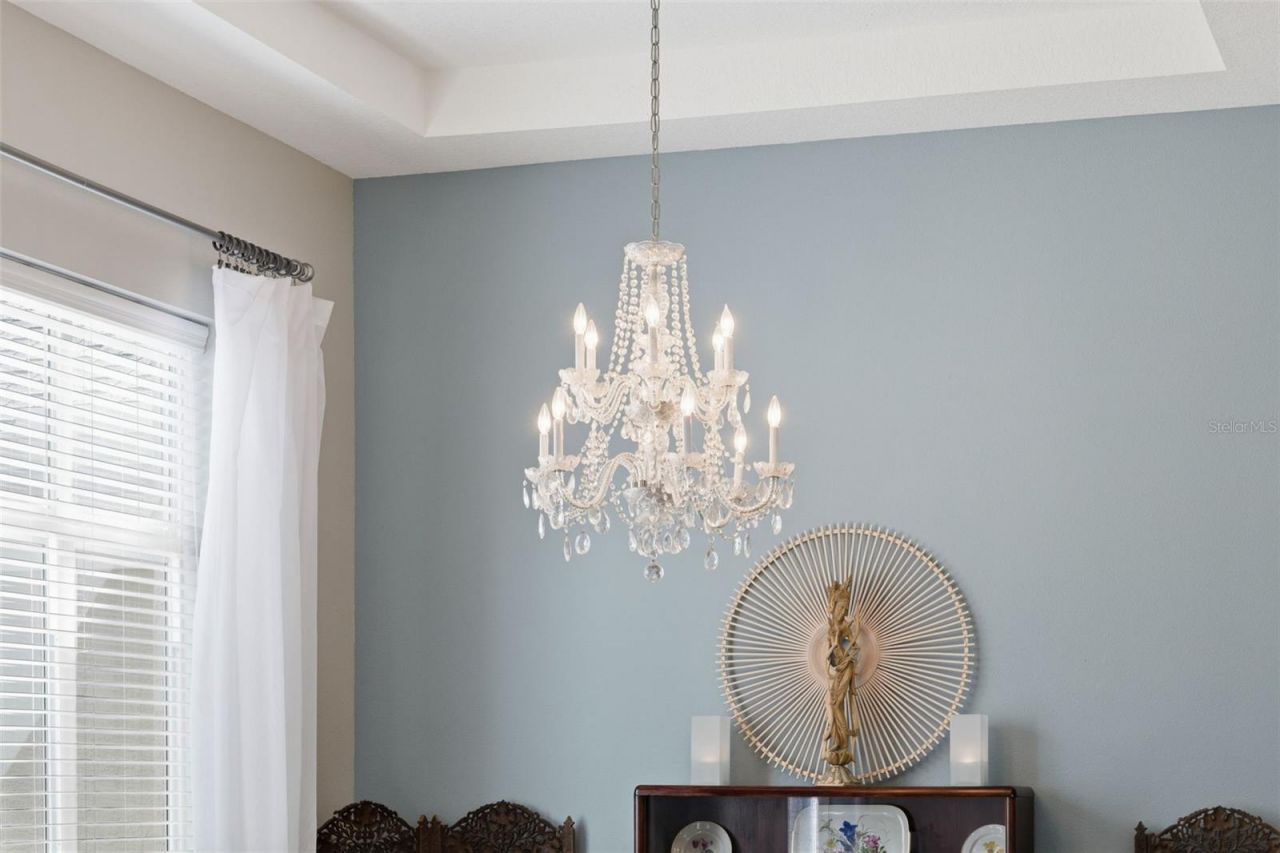 31 Ryewood Circle, Homosassa, FL 34446 Photo