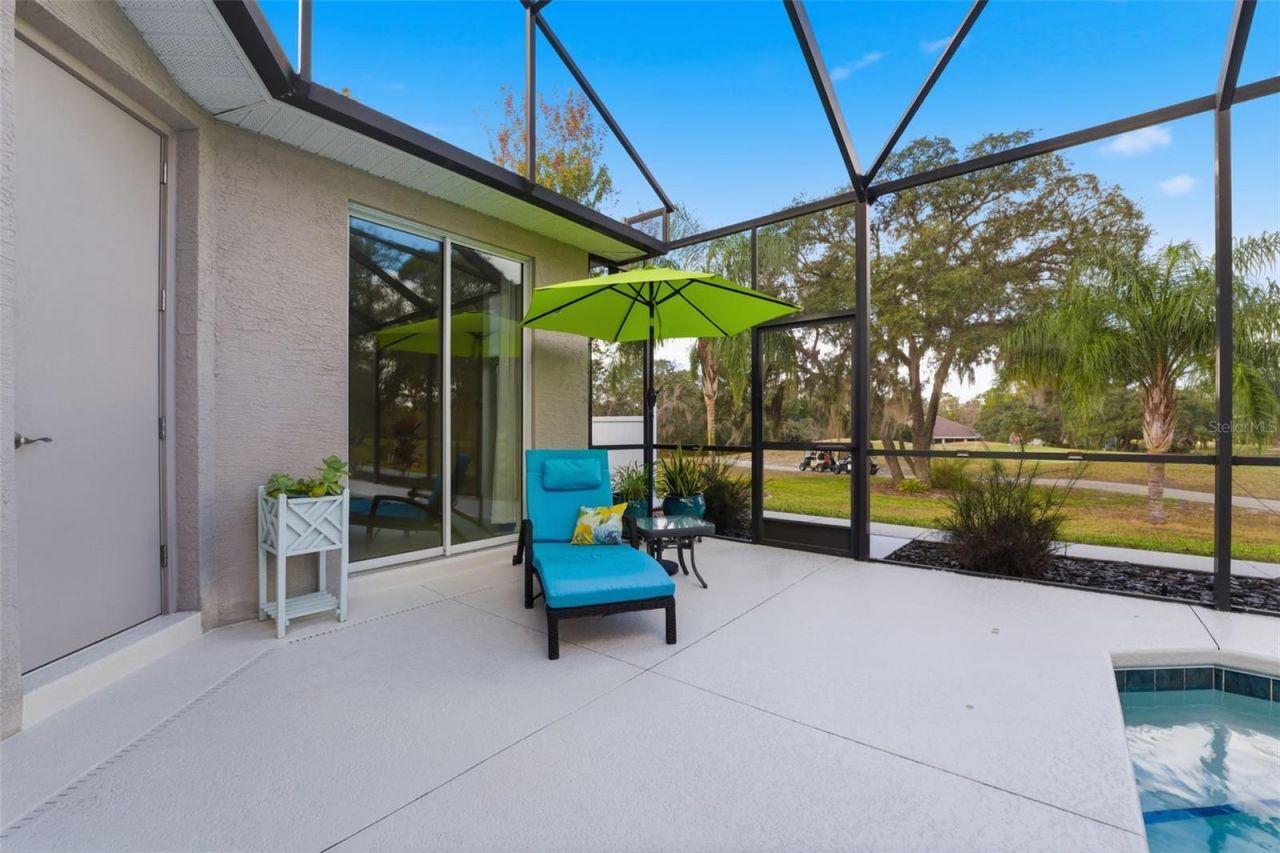 31 Ryewood Circle, Homosassa, FL 34446 Photo