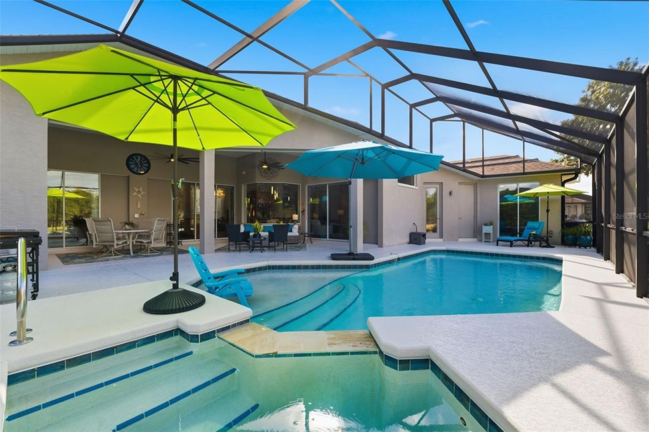 31 Ryewood Circle, Homosassa, FL 34446 Photo