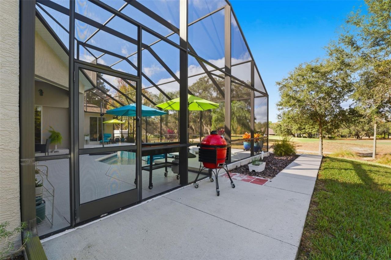 31 Ryewood Circle, Homosassa, FL 34446 Photo