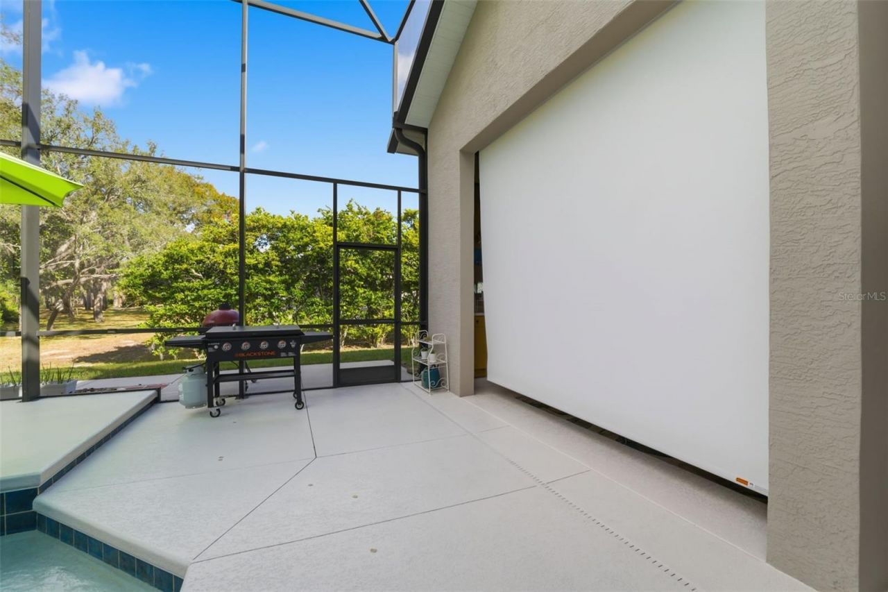 31 Ryewood Circle, Homosassa, FL 34446 Photo