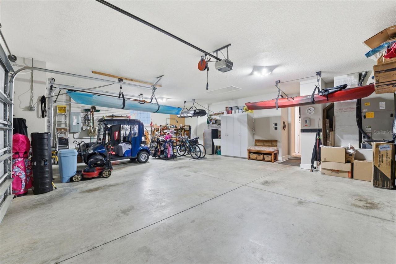 31 Ryewood Circle, Homosassa, FL 34446 Photo