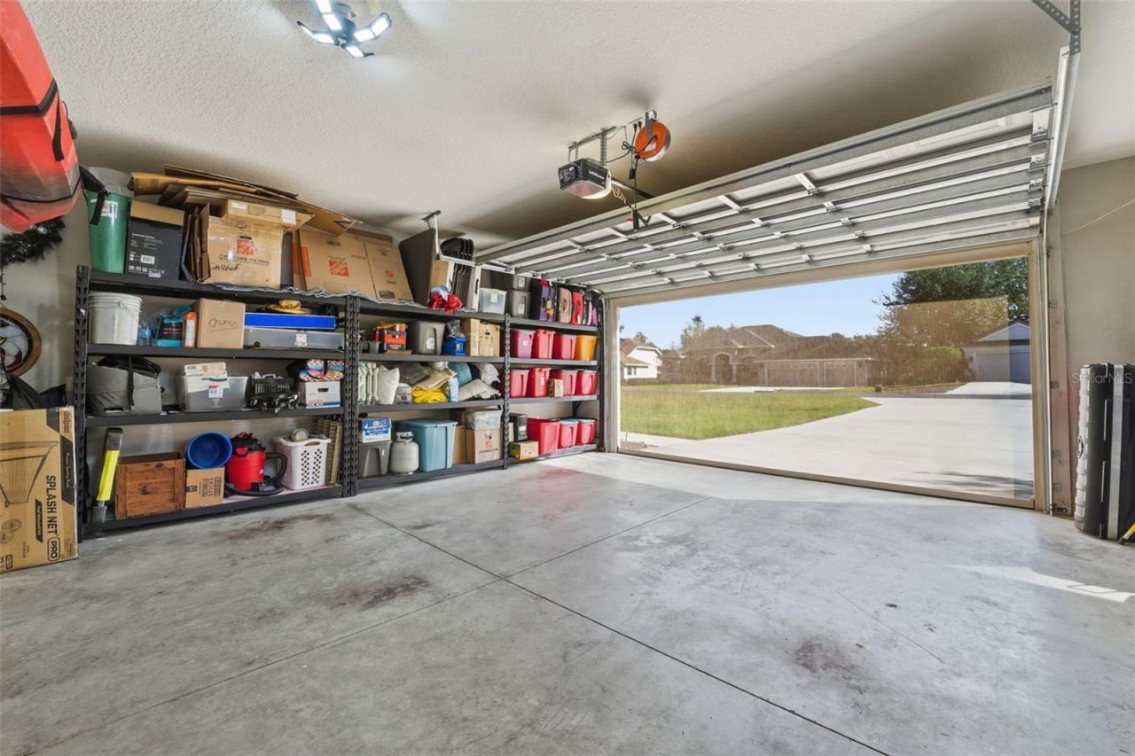 31 Ryewood Circle, Homosassa, FL 34446 Photo