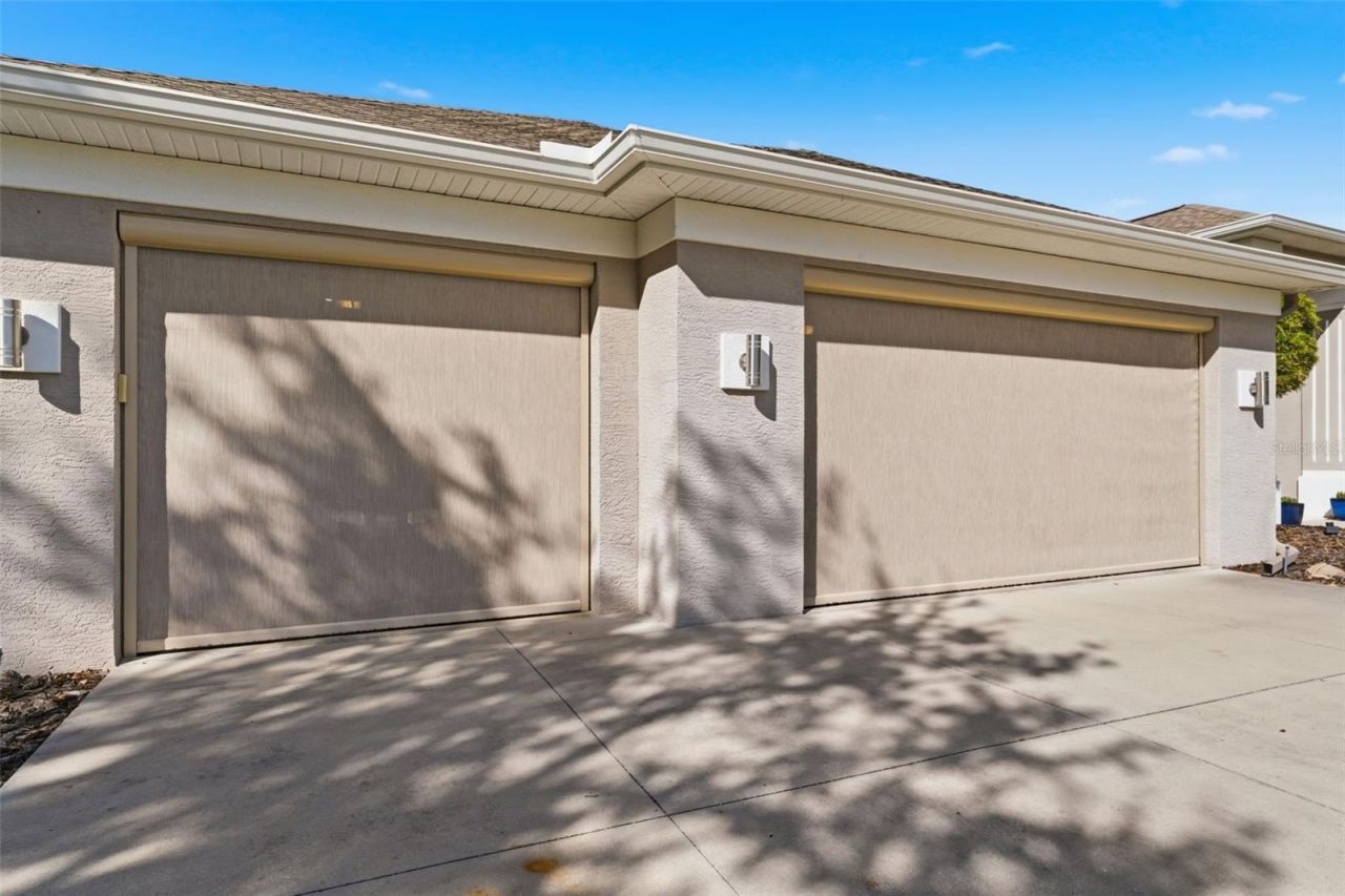 31 Ryewood Circle, Homosassa, FL 34446 Photo