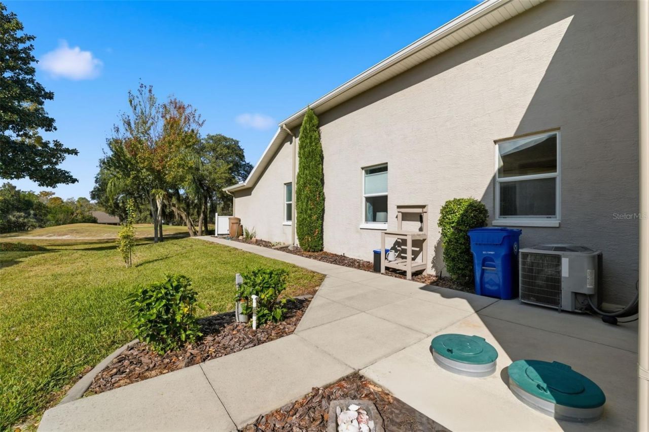 31 Ryewood Circle, Homosassa, FL 34446 Photo