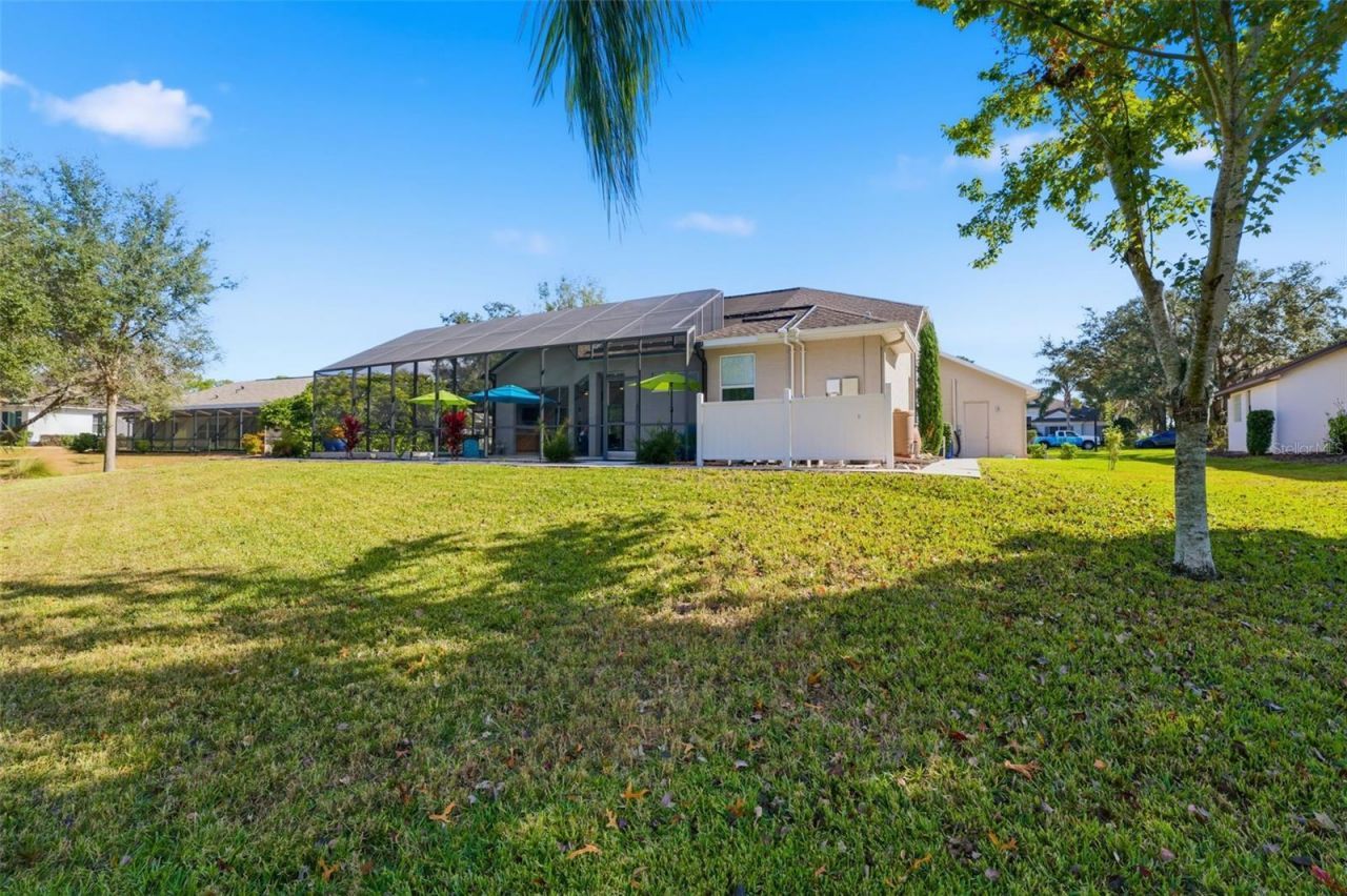 31 Ryewood Circle, Homosassa, FL 34446 Photo