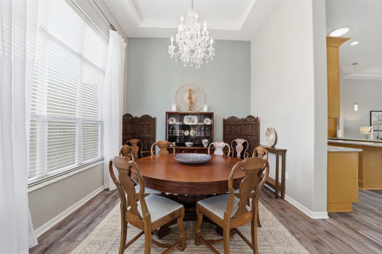 31 Ryewood Circle, Homosassa, FL 34446 Photo