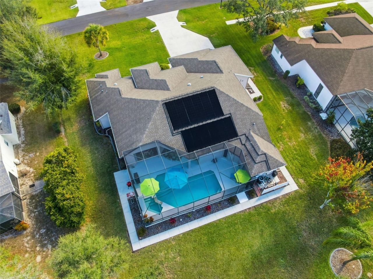 31 Ryewood Circle, Homosassa, FL 34446 Photo