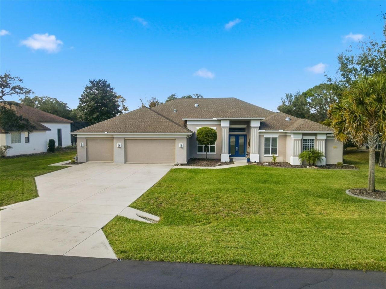 31 Ryewood Circle, Homosassa, FL 34446 Photo