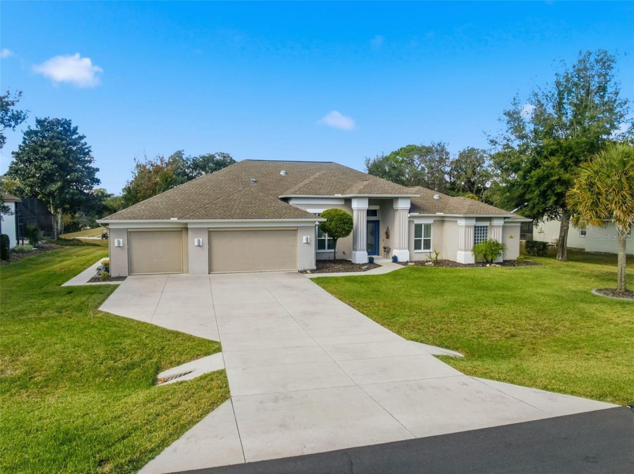 31 Ryewood Circle, Homosassa, FL 34446 Photo