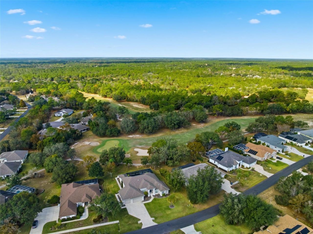 31 Ryewood Circle, Homosassa, FL 34446 Photo