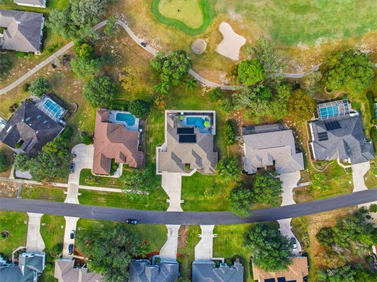 31 Ryewood Circle, Homosassa, FL 34446 Photo