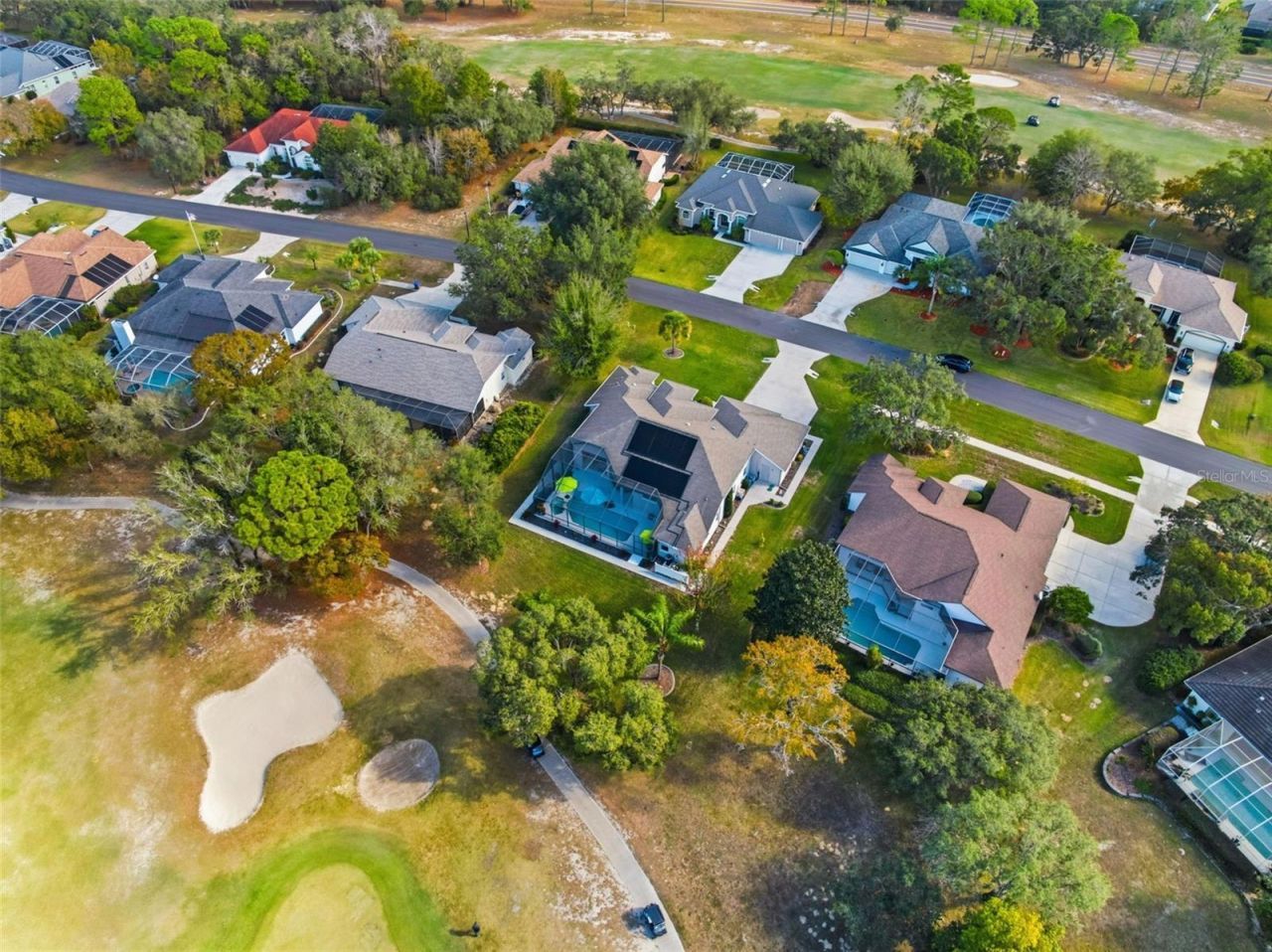 31 Ryewood Circle, Homosassa, FL 34446 Photo