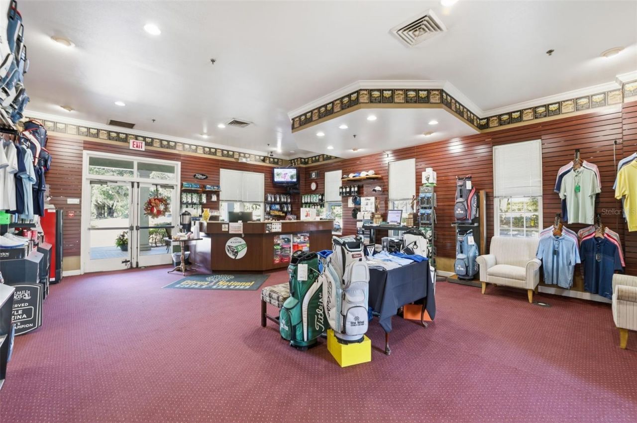 31 Ryewood Circle, Homosassa, FL 34446 Photo