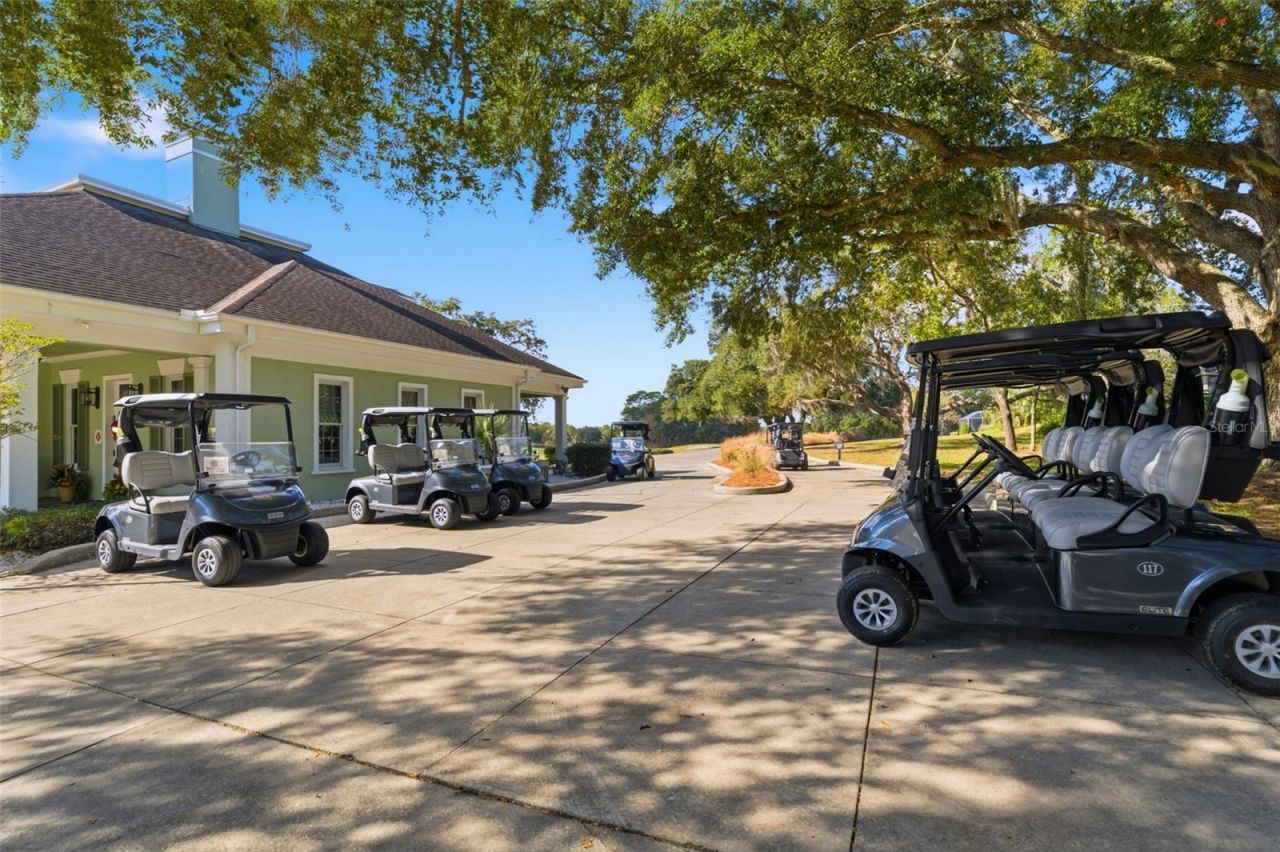 31 Ryewood Circle, Homosassa, FL 34446 Photo