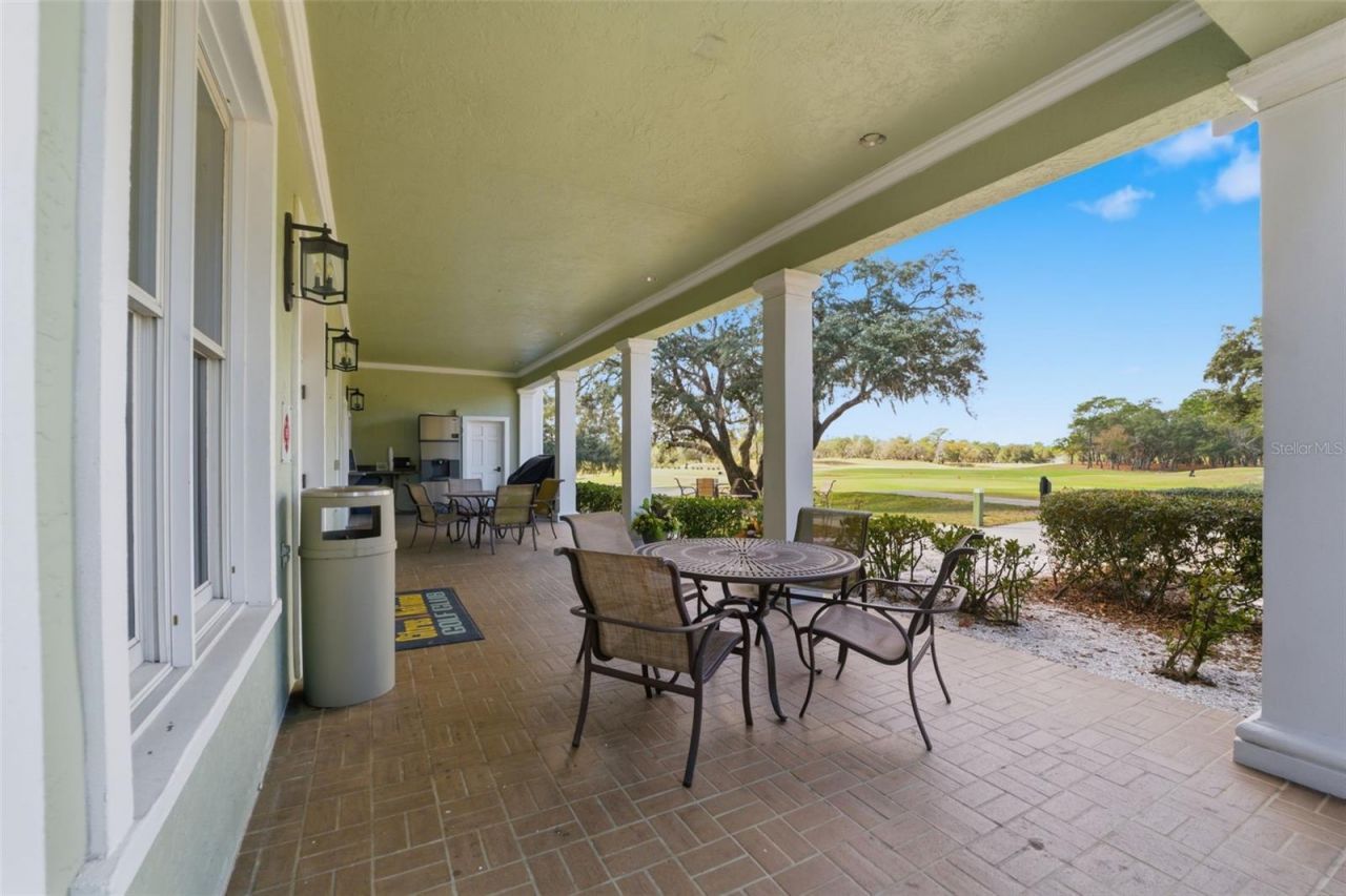 31 Ryewood Circle, Homosassa, FL 34446 Photo