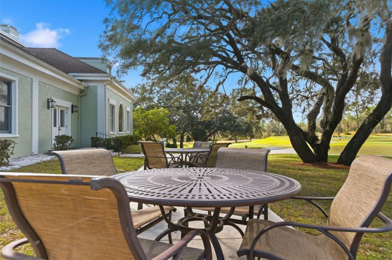 31 Ryewood Circle, Homosassa, FL 34446 Photo