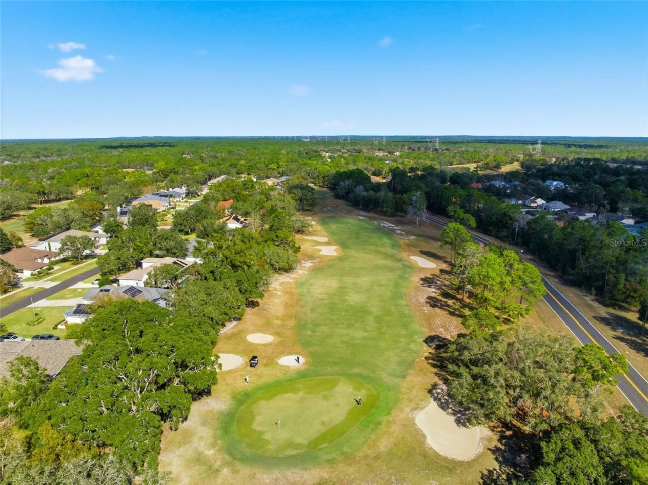 31 Ryewood Circle, Homosassa, FL 34446 Photo