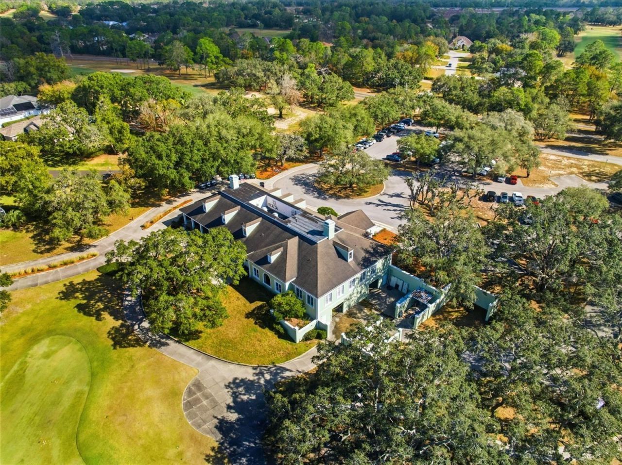 31 Ryewood Circle, Homosassa, FL 34446 Photo