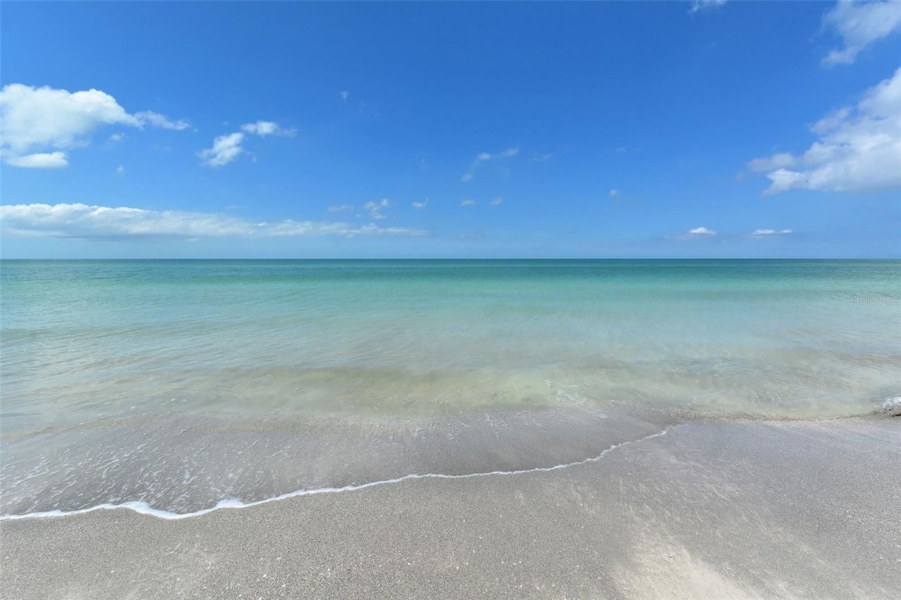 579 Bayview Drive, Longboat Key, FL 34228 Photo