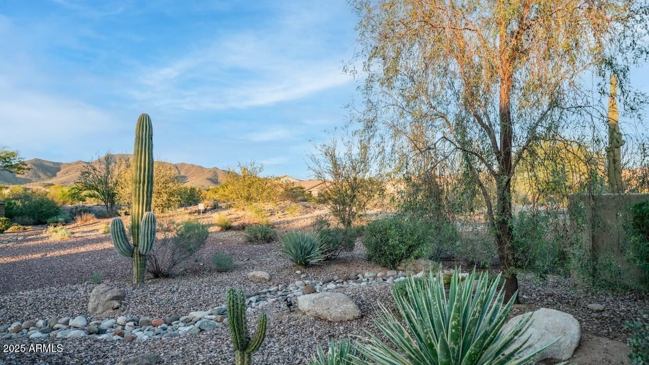 2401 W Webster Court, Anthem, AZ 85086 Main Photo