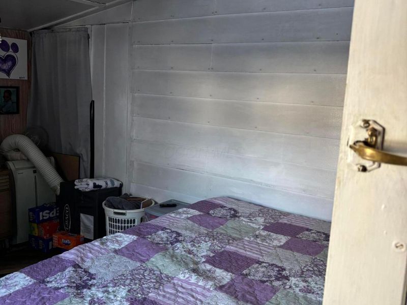 2010 Melrose Avenue, Columbus, OH 43224 Photo 10