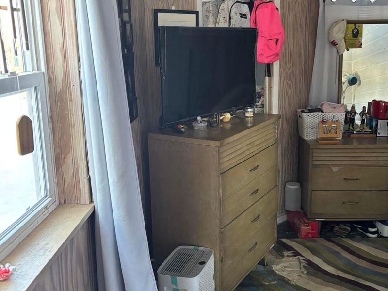 2010 Melrose Avenue, Columbus, OH 43224 Photo 11