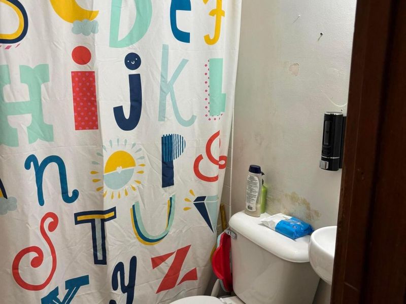 2010 Melrose Avenue, Columbus, OH 43224 Photo 12