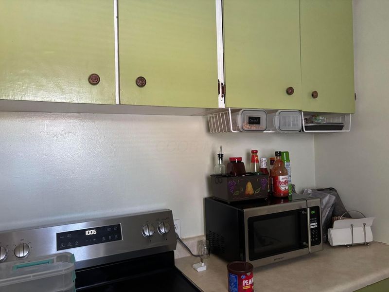 2010 Melrose Avenue, Columbus, OH 43224 Photo 13