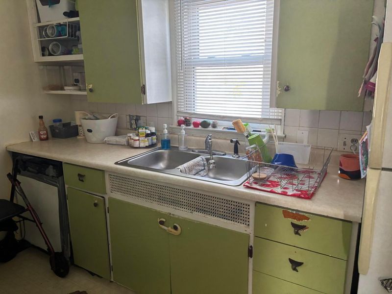 2010 Melrose Avenue, Columbus, OH 43224 Photo 14