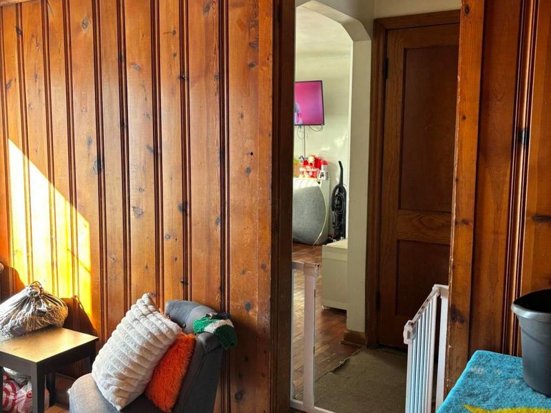 2010 Melrose Avenue, Columbus, OH 43224 Photo 15