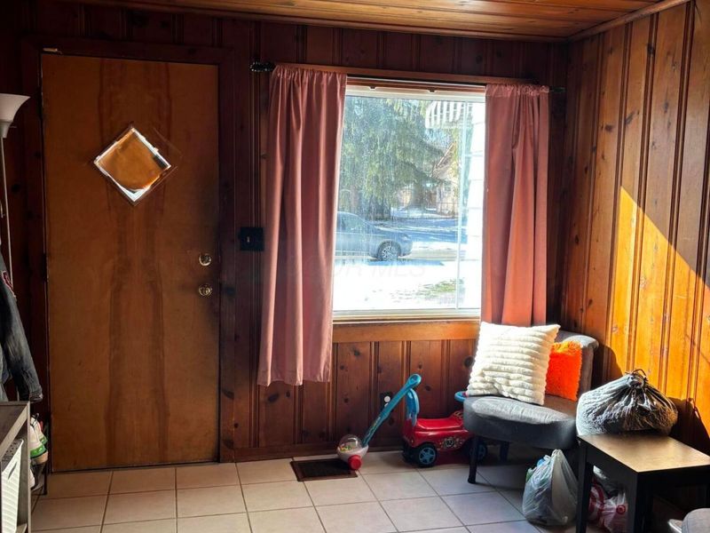 2010 Melrose Avenue, Columbus, OH 43224 Photo 16