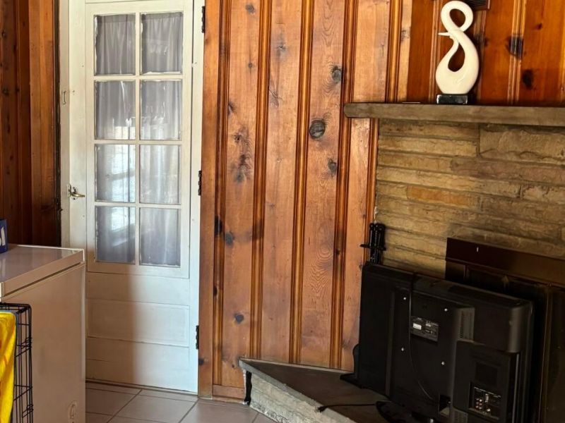 2010 Melrose Avenue, Columbus, OH 43224 Photo 18