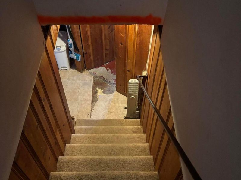 2010 Melrose Avenue, Columbus, OH 43224 Photo 19