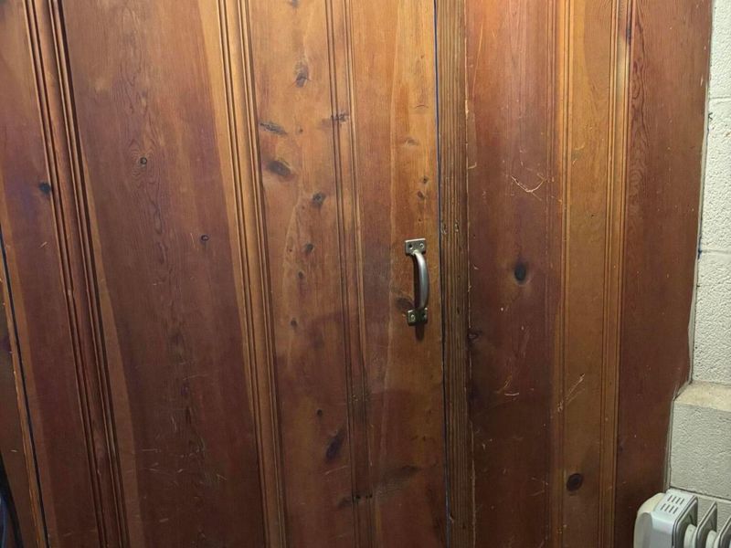 2010 Melrose Avenue, Columbus, OH 43224 Photo 20