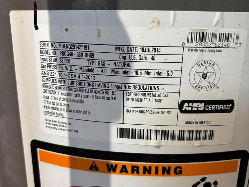 2010 Melrose Avenue, Columbus, OH 43224 Photo 21