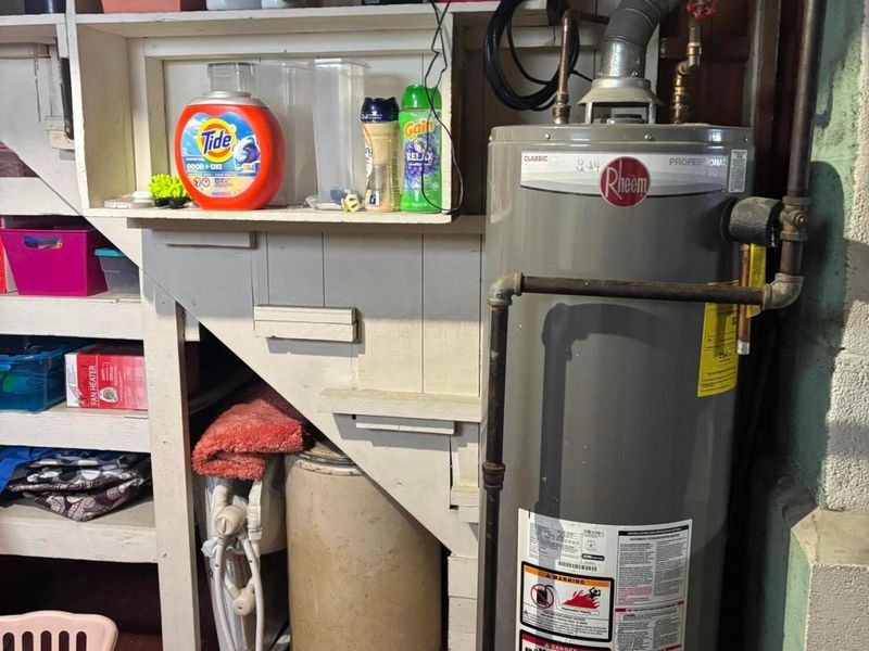 2010 Melrose Avenue, Columbus, OH 43224 Photo 22