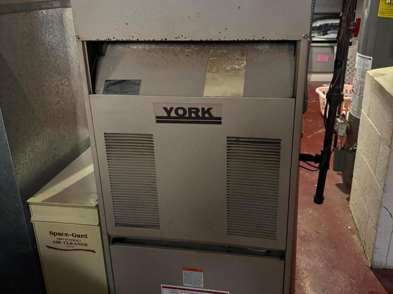 2010 Melrose Avenue, Columbus, OH 43224 Photo 23