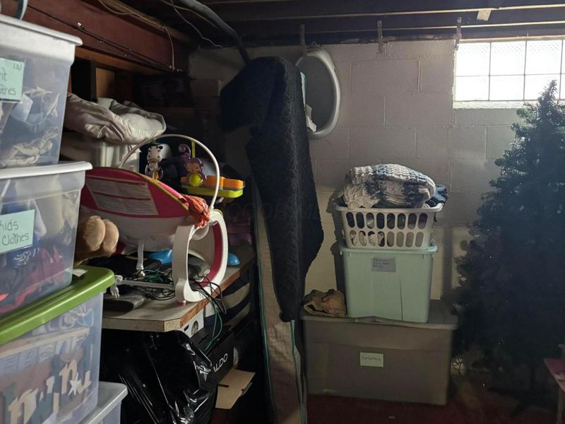 2010 Melrose Avenue, Columbus, OH 43224 Photo 24