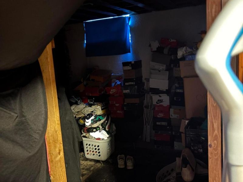 2010 Melrose Avenue, Columbus, OH 43224 Photo 26