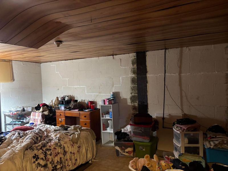 2010 Melrose Avenue, Columbus, OH 43224 Photo 27