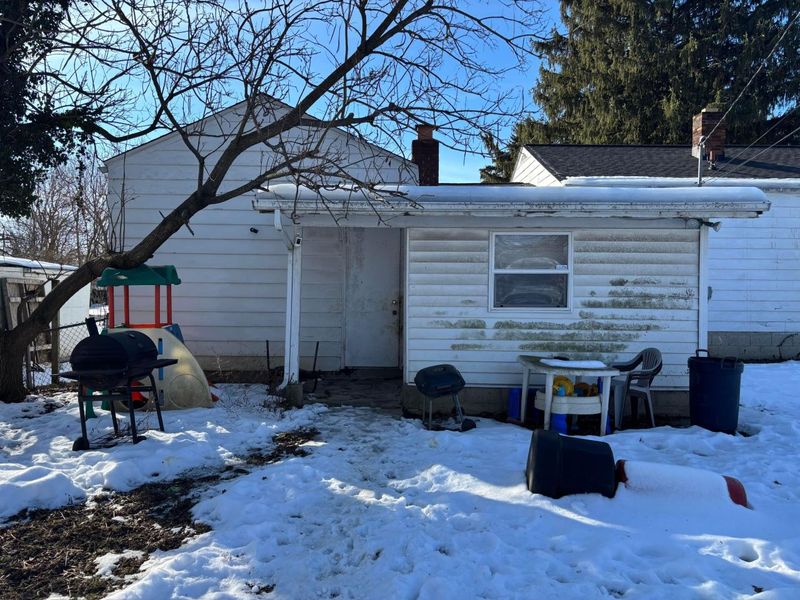 2010 Melrose Avenue, Columbus, OH 43224 Photo 28